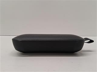 BOSE SOUNDLINK FLEX